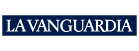 la vanguardia