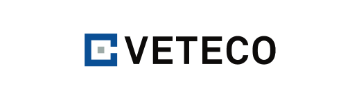 veteco