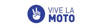 Vive la Moto