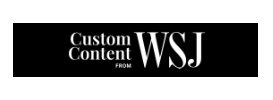 Wall Street Journal