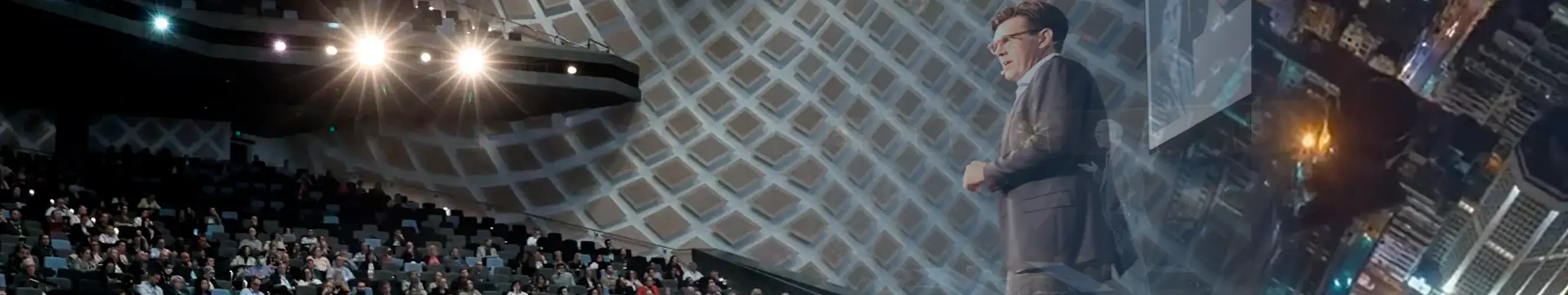 World Business Forum