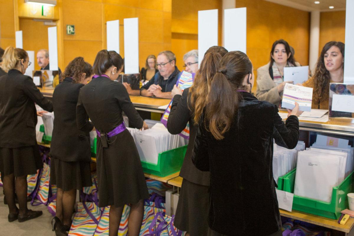 19 Congreso de Actualización de pediatría 2023 IFEMA MADRID