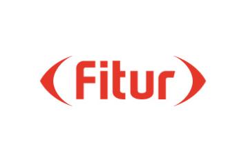 Resultado de imagen de fitur logo