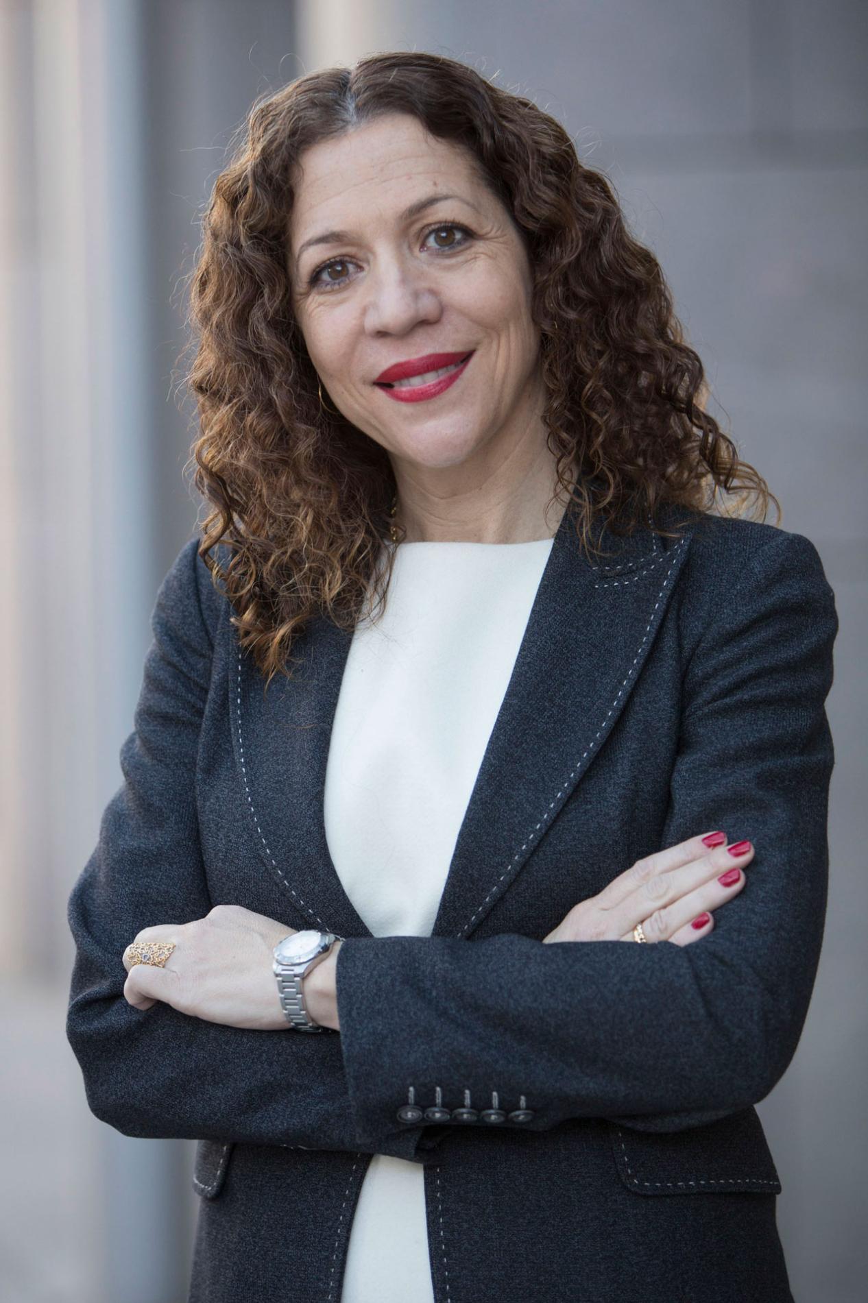 Foto de Elena Roldan Centeno