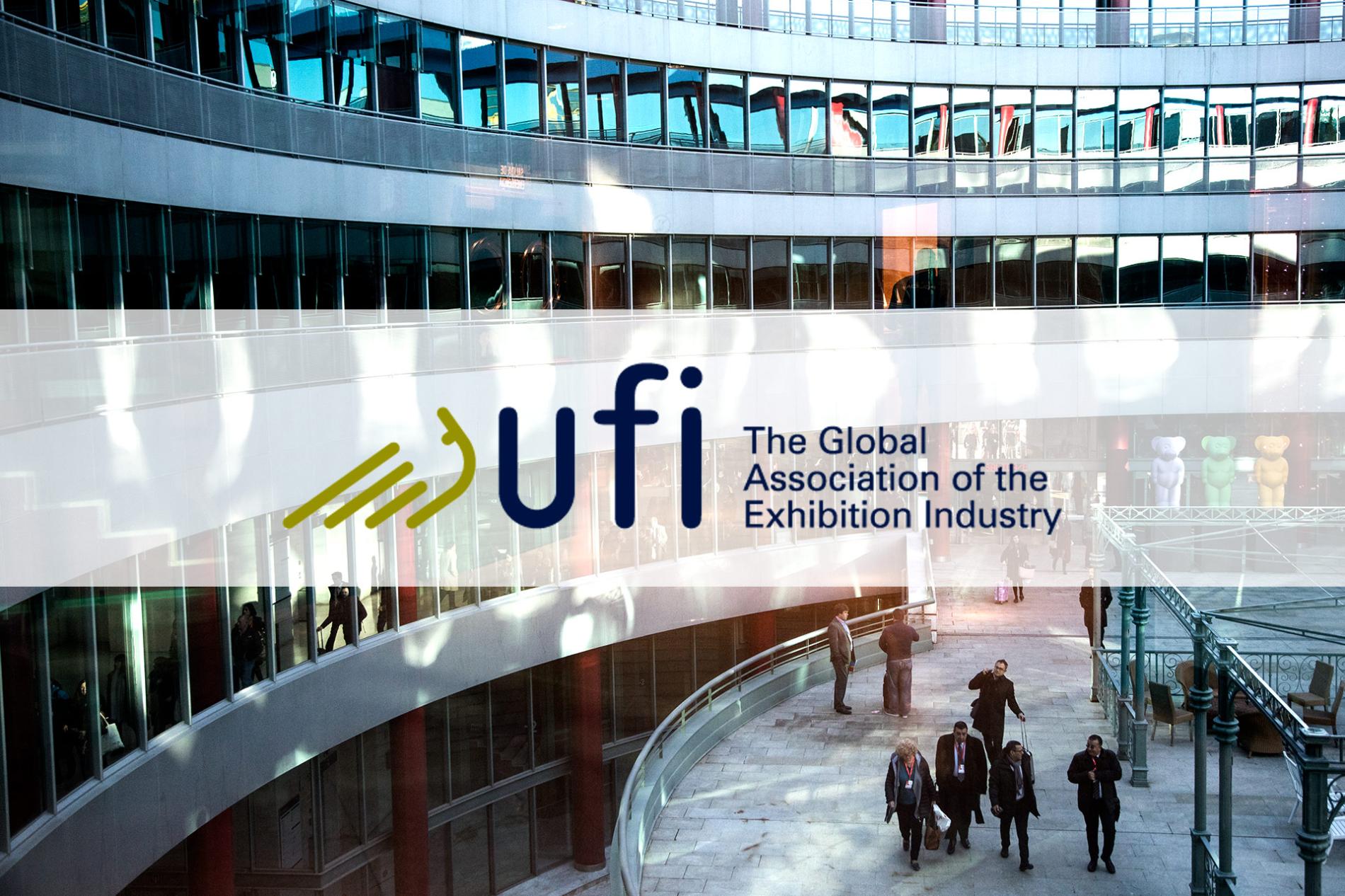 La Asociación Global de la Industria Ferial Ufi reconoce la excelencia en la gestión de IFEMA
