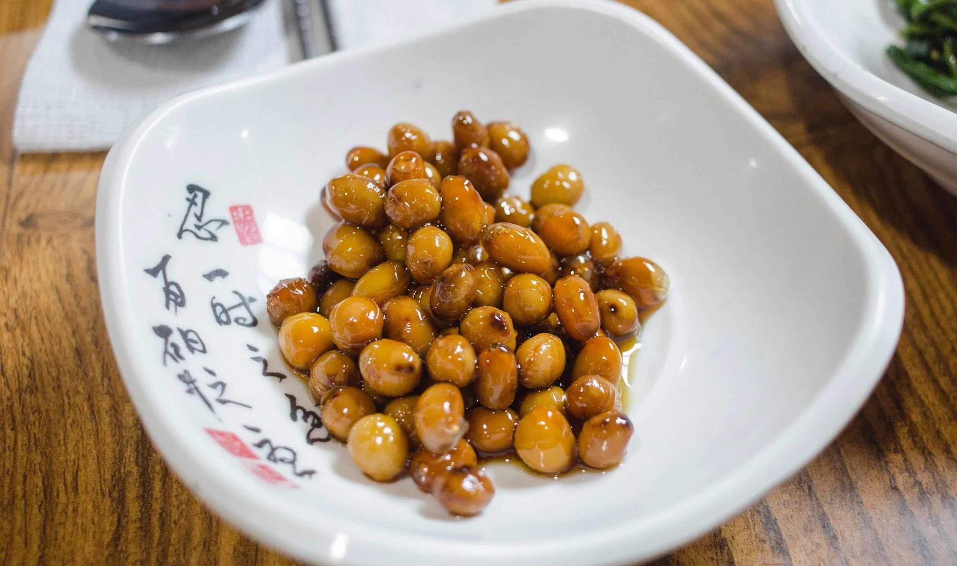 Empezó la semana de la comida japonesa, ¿de qué se trata, hasta