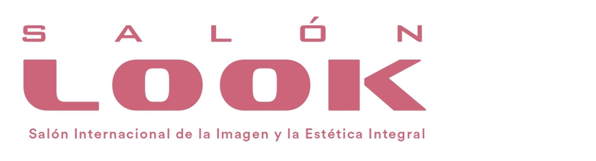 Salón Look 2019, Salón Internacional de la Imagen y la Estética Integral