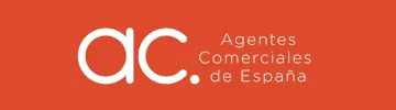 Agentes comerciales de España