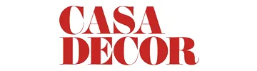 Casa Decor