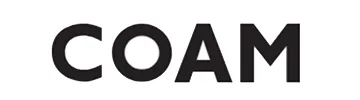Coam