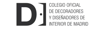 Colegio Oficial de Decoradores y Diseñadores de Interior de Madrid