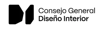 Consejo General Diseño Interior
