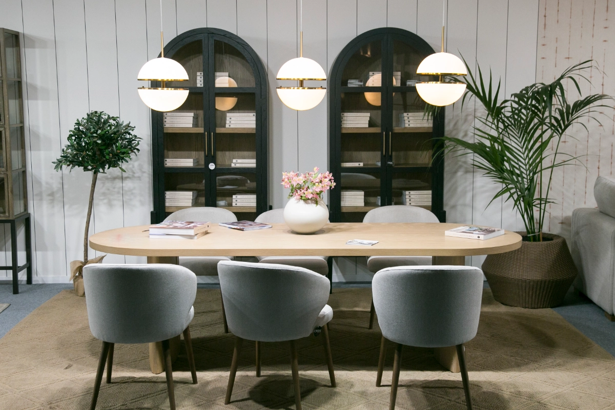 Imagen editores textiles