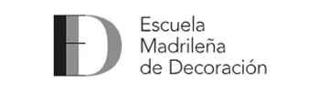 Escuela Madrileña de Decoración