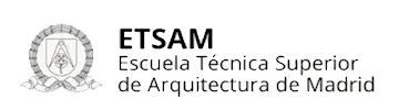 ETSAM