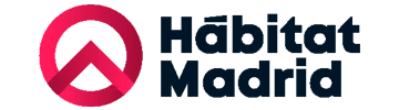 Habitat Madrid