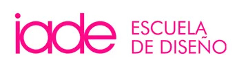 iade escuela de diseño