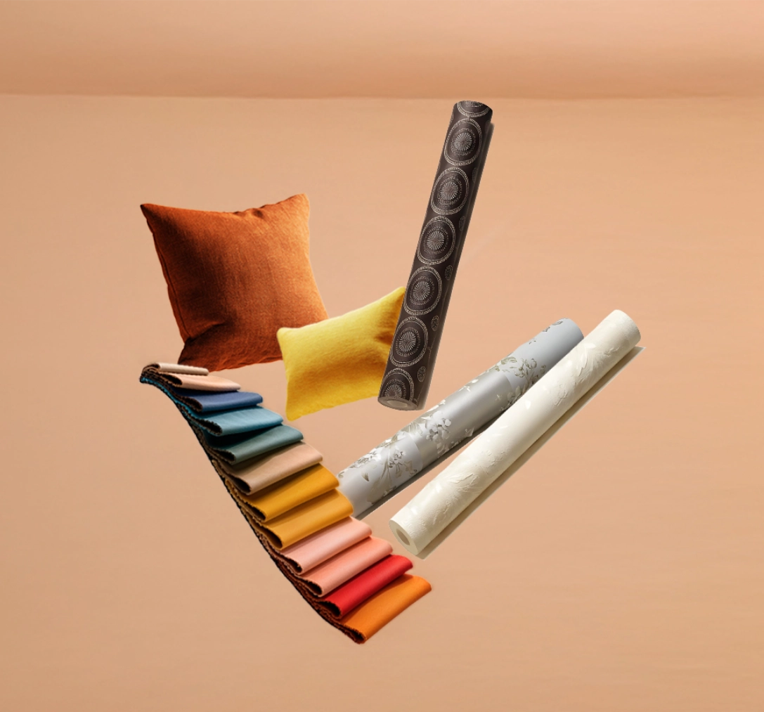 Imagen editores textiles