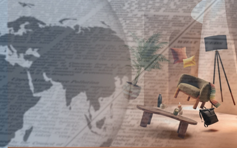 Cabecera noticias móvil