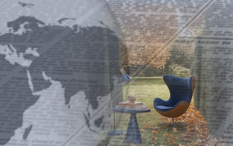 Cabecera noticias móvil