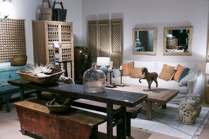 Imagen de la feria INTERGIFT