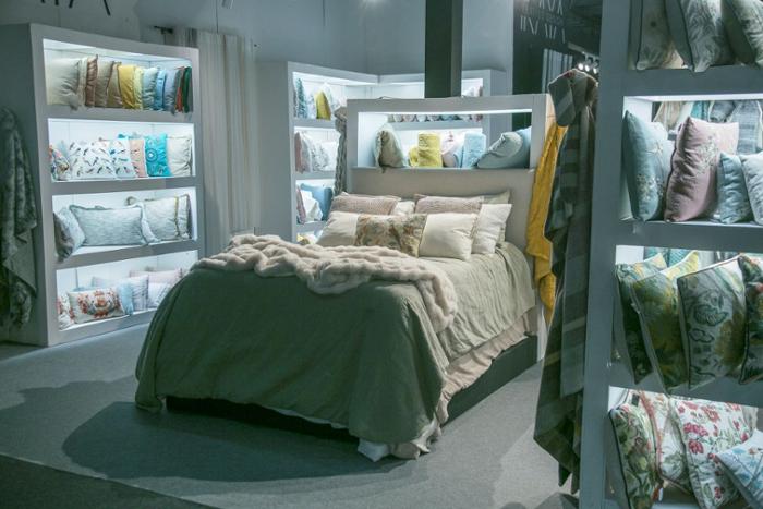 Intergift prepara su gran cita profesional con más de 250 marcas ya confirmadas