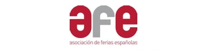 afe logo