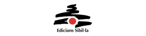 Ediciones Sibila logo