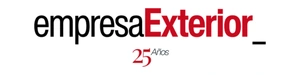 empresa Exterior logo