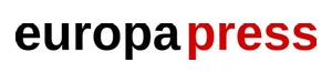 Europa press logo