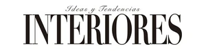 Interiores logo