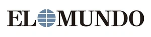 El Mundo logo