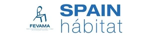 Spain hábitat logo