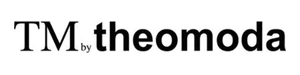 Theomoda logo