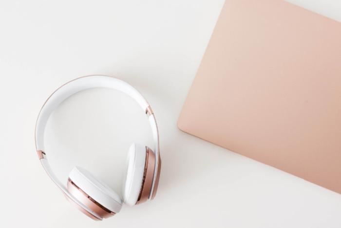 Muestra de Gadgets y Electrónica en Intergift.