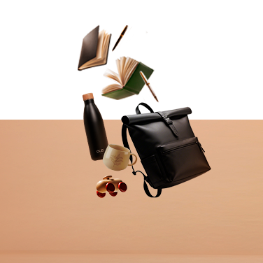 objetos de playa en gift intergift 2026