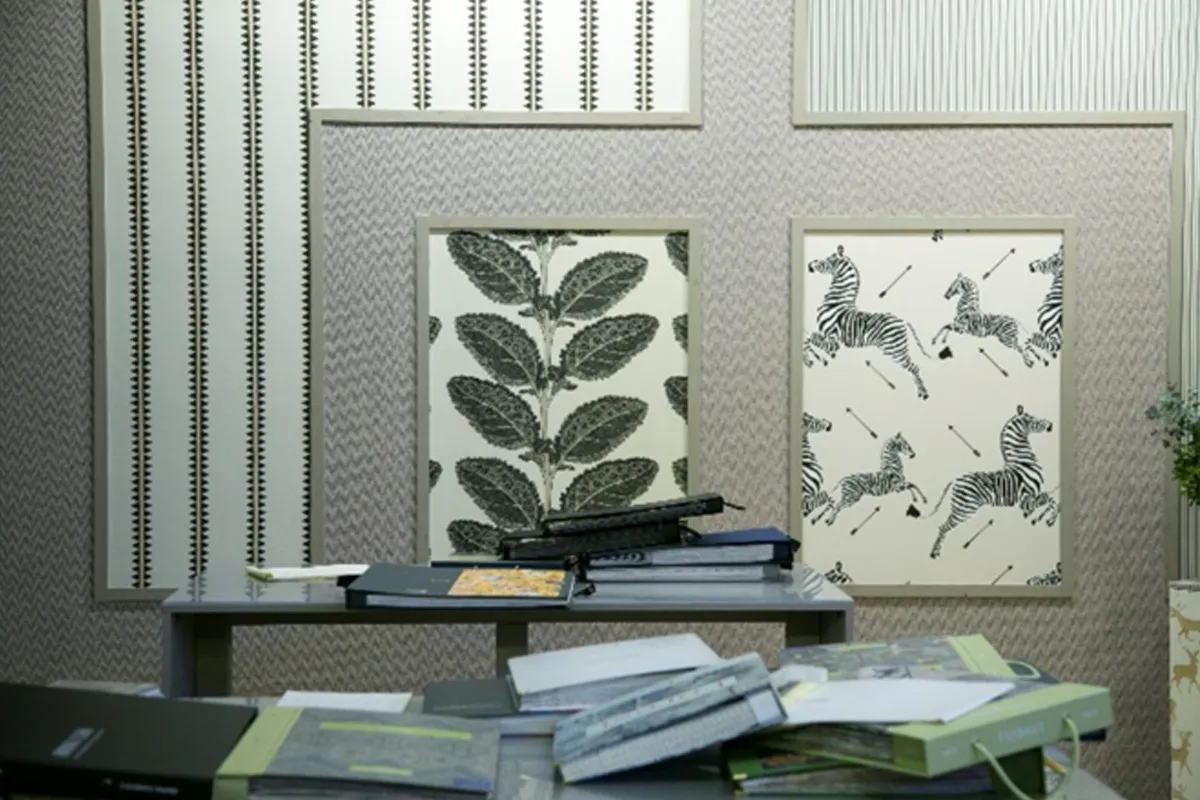 revestimientos en  Intergift