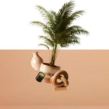 stand editores textiles intergift 2026