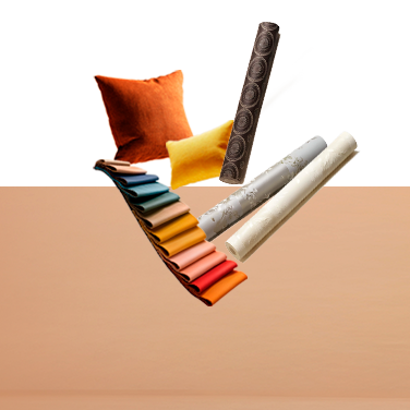 stand editores textiles intergift 2026