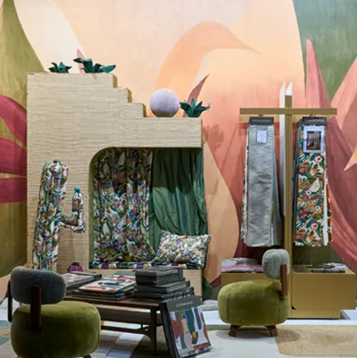 stand editores textiles intergift 2026
