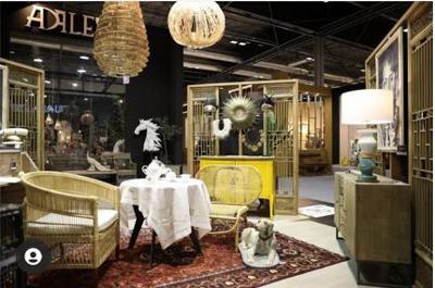 foto ambiente intergift