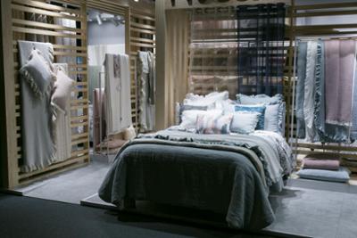 Imagen de la feria Intergift