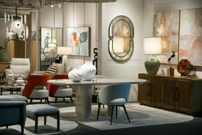 INTERGIFT trade fair image