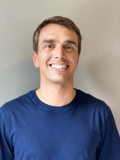 IMG_+D2_Sergio Fontals