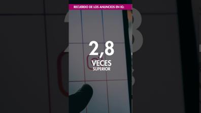Instagram ADS