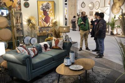 intergift ambiente