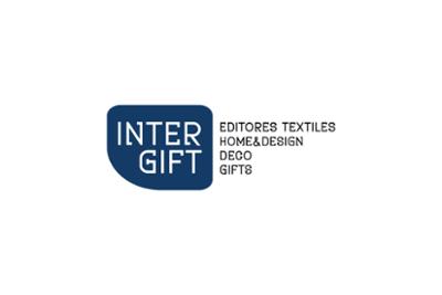 Intergift