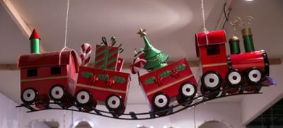 Navidad y sector gift: tendencias y oportunidades para el retail