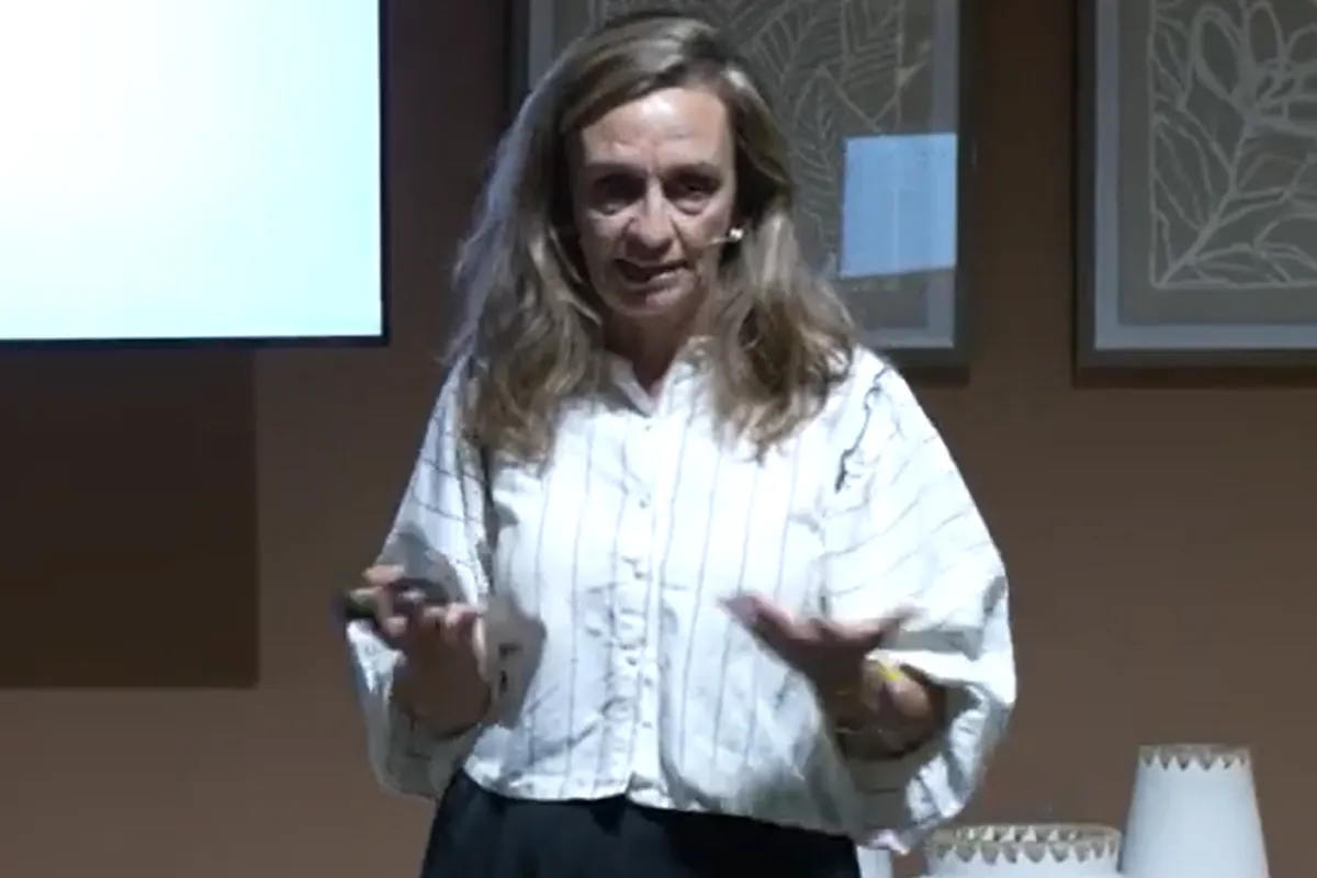 ponencia 3