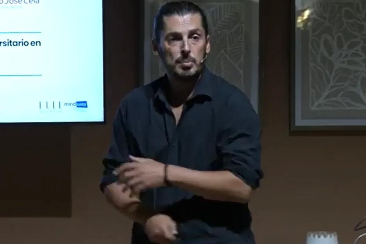 ponencia 4